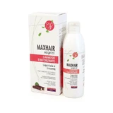 Vital factors Maxhair vegetal - shampoo rinforzante 200 ml