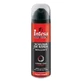 Intesa Pour homme - mousse à raser énergisante 300 ml