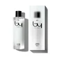 By byblos Elements ice - zapachowa kąpiel pod prysznic 400 ml