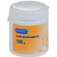 Alvita bicarbonat de sodiu f.u. - pulbere antiacid 100 gr