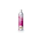 Professional pet Talc - deodorant polishing spray for dogs and cats 400 ml