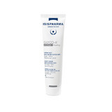 Isis Pharma Glyco-A Glykolsäure Nachtcreme 25% Intensives Peeling, 30 ml