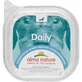 Almo nature Daily menu Kabeljau und grüne Bohnen - Alleinfuttermittel für ausgewachsene Hunde 100 gr