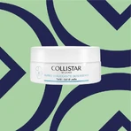 Collistar oczyszczające masło do demakijażu 100 ml: ceny i cechy