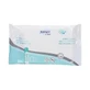 Serenity Serenity care - 8 gants de toilette (emballage endommagé)