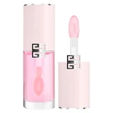 Givenchy Perfecto serum ulei de buze nr. 00 cuarț roz