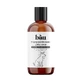 Bau cosmetics șampon hidratant pentru păr scurt 250 ml