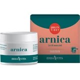 Arnika - Kräftigungssalbe 50 ml
