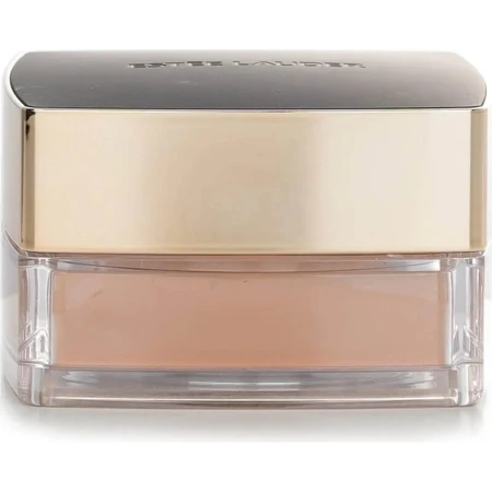 Estee lauder Double wear sheer flattery - puder sypki nr. 04 średni mat: ceny i cechy