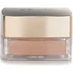 Estee lauder Double wear sheer flattery - puder sypki nr. 04 średni mat