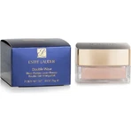 Estee lauder Double wear sheer flattery - puder sypki nr. 04 średni mat: ceny i cechy