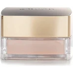 Estee lauder Double wear sheer flattery - puder sypki nr. 04 średni mat: ceny i cechy