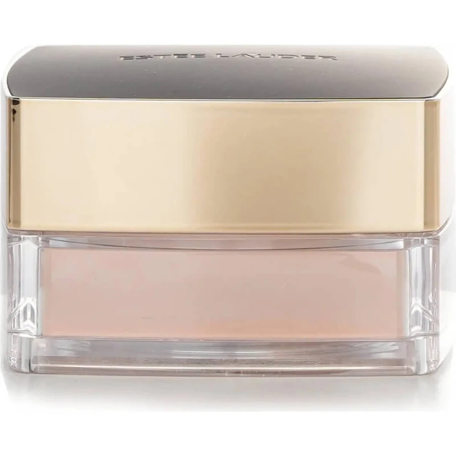 Estee lauder Double wear sheer flattery - puder sypki nr. 04 średni mat: ceny i cechy