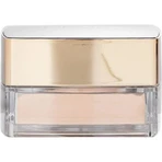 Estee lauder Double wear sheer flattery - puder sypki nr. 04 średni mat: ceny i cechy