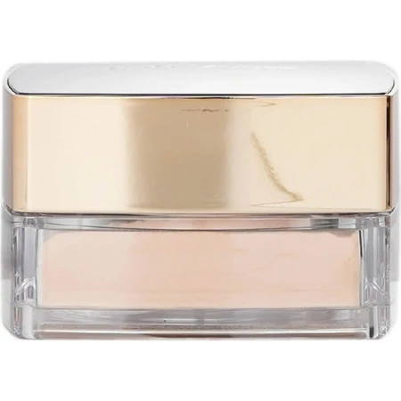 Estee lauder Double wear sheer flattery - puder sypki nr. 04 średni mat: ceny i cechy