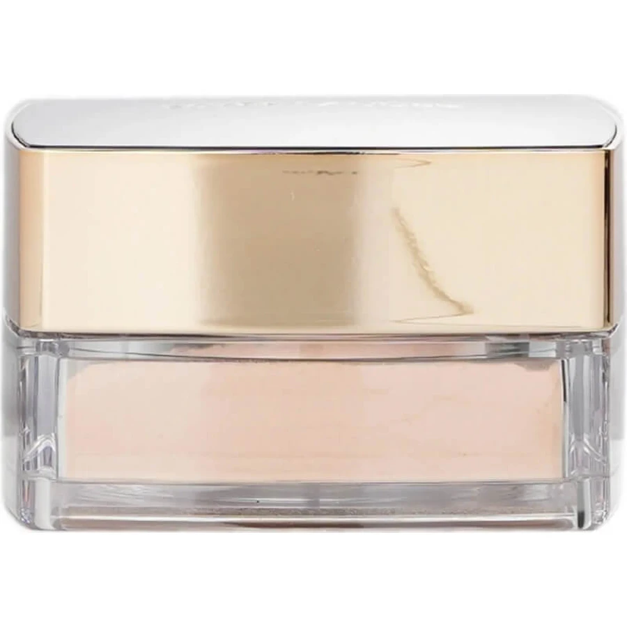 Estee lauder Double wear sheer flattery - puder sypki nr. 04 średni mat: ceny i cechy