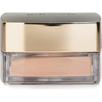 Estee lauder Double wear sheer flattery - puder sypki nr. 04 średni mat: ceny i cechy