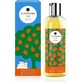 Tuttotondo Mela - gel de duș purificator 300 ml