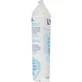 Lycia Tampons démaquillants en coton pour le visage et les yeux - 80 tampons