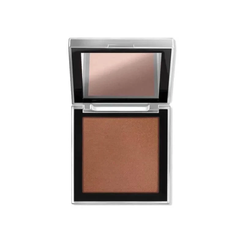 Mesauda Skin mate - Creme Rouge - Nr. 106 Sie wissen es