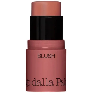 Diego dalla palma all in one blush - stick multifuncțional - nr. 45 peach