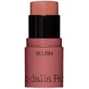 Diego dalla palma all in one blush - stick multifuncțional - nr. 45 peach