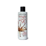 Officinalis Teufelskralle 90% - Gelenkgel 250 ml