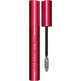 Clarins lash &amp; brow double fix mascara top coat 8 ml
