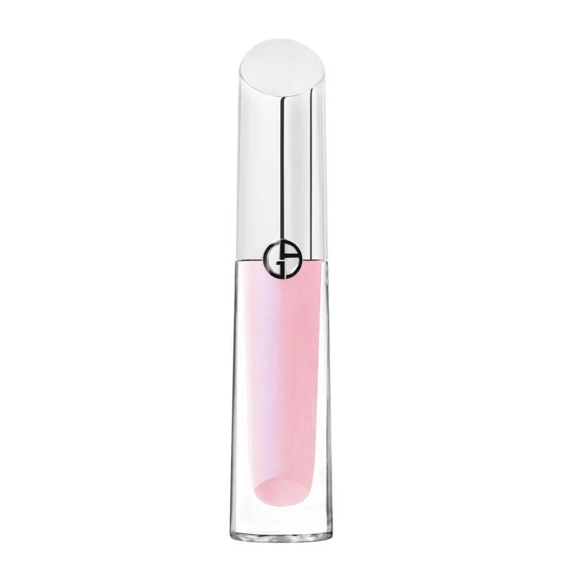 Giorgio armani Prisma Glas - Öl in Glanz Nr. 08 zucker halo