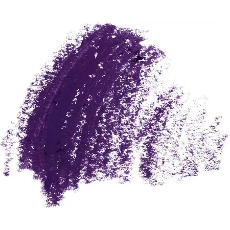 Diego dalla palma - crayon pour les yeux no. 17 violet