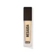 Mesauda Chrono flawless foundation - vloeibare foundation - nr. 01w