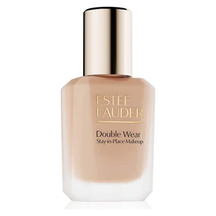 Estee lauder Double wear stay-in-place makeup - fond de ten nr. 1n2 ecru