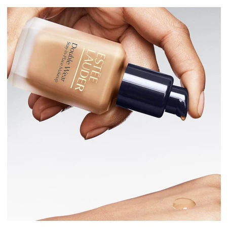 Estee lauder Double wear stay-in-place makeup - fond de ten nr. 1n2 ecru