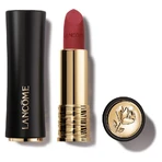 Lancome l'absolu rouge drama matte - matte Lippenstift Nr. 271 dramatisch mich