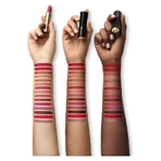 Lancome l'absolu rouge drama matte - matte Lippenstift Nr. 271 dramatisch mich
