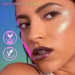 Chameleon chrome highlighter - poudre illuminante - venus swing