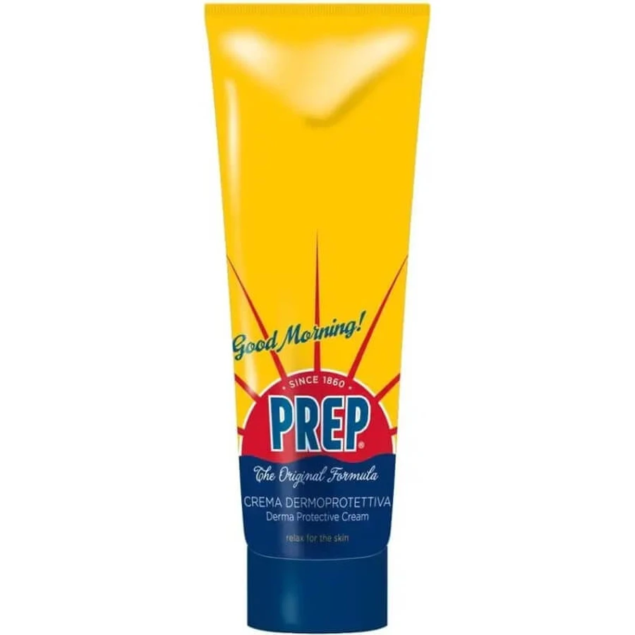 Prep formula originală - cremă dermoprotectoare 75 ml