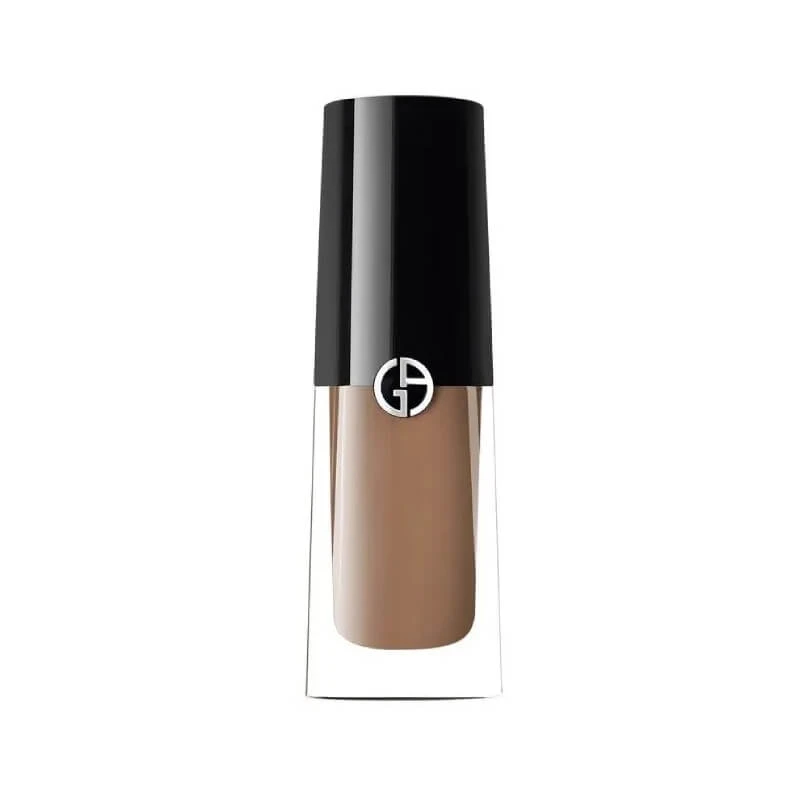 Giorgio armani Eye tint - flüssiger Lidschatten Nr. 30m Zeder