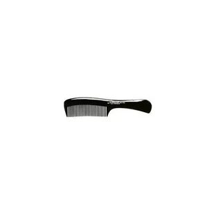 Guenzani Professional Coarse Handle Comb 443
