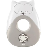 Lanterne magique Chicco - veilleuse 0m+