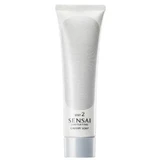 Kanebo Sensai jabón cremoso purificante sedoso - paso 2 125ml
