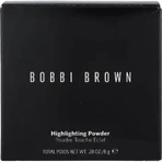 Bobbi brown Highlighting powder - polvere illuminante - afternoon glow