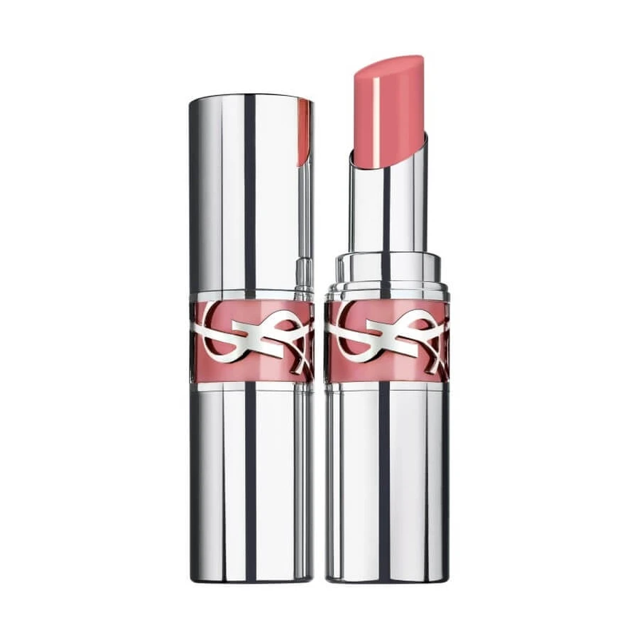 Yves saint laurent Loveshine - ruj lucios nr. 44 nude lavalliere