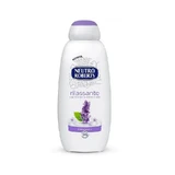 Neutral roberts essential lavendel - entspannendes bad dusche 450 ml