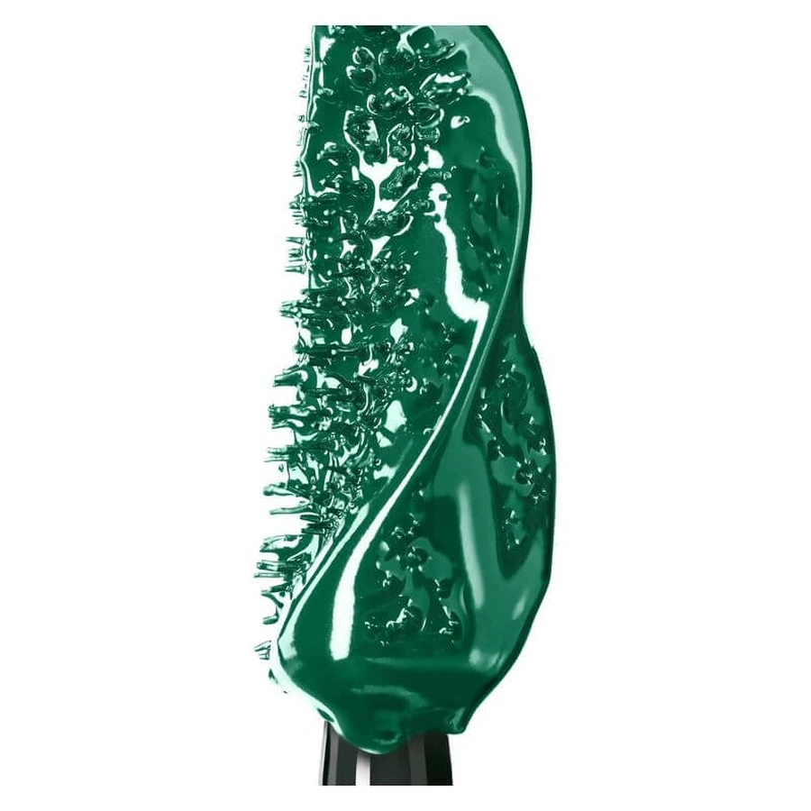Yves saint laurent Lash clash - mascara volumizzante - scandalous green