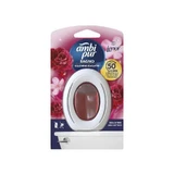 Ambi pur Deodorant de baie Scarlet Jasmine