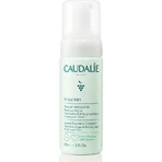 Caudalie Vinoclean - spumă de curățare cu flori de viță de vie 150 ml