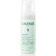 Caudalie Vinoclean - spumă de curățare cu flori de viță de vie 150 ml