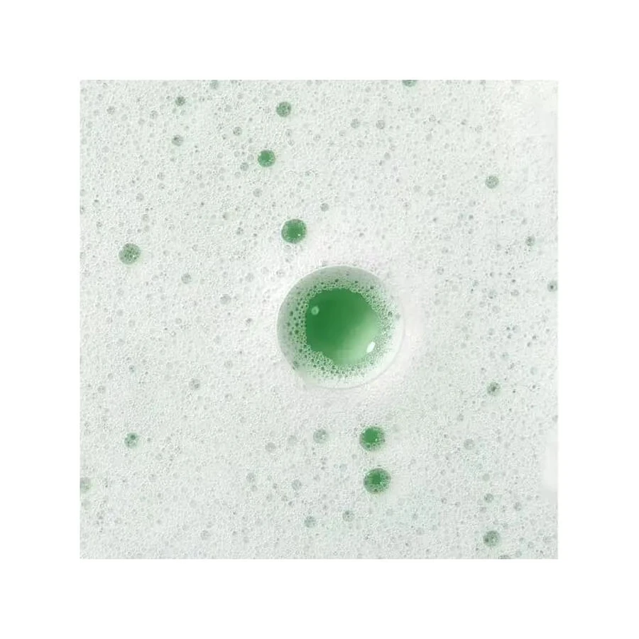 Caudalie Vinoclean - spumă de curățare cu flori de viță de vie 150 ml