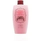 Oude kapperslijm mallow shampoo 200 ml